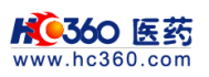 hc360���W�tˎ